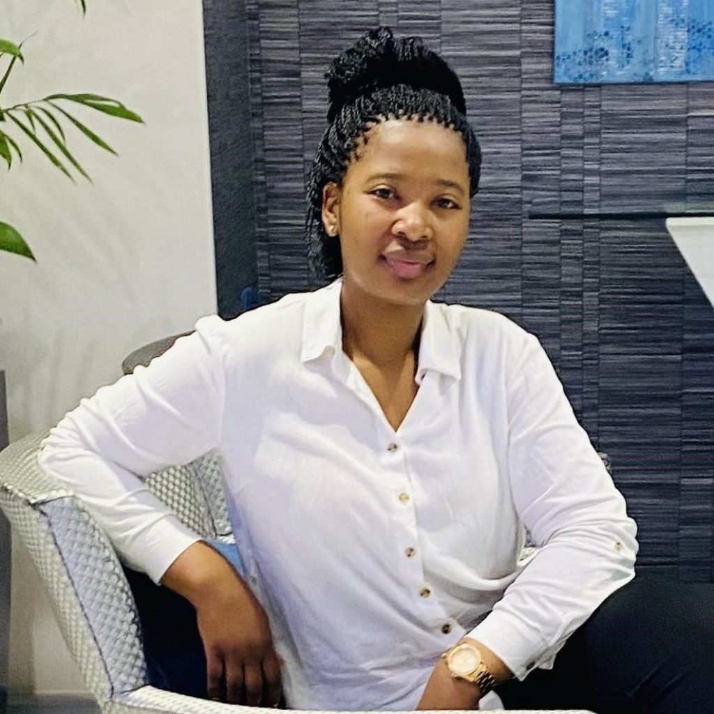 409043653_3481328568847394_8249500815888175849_n