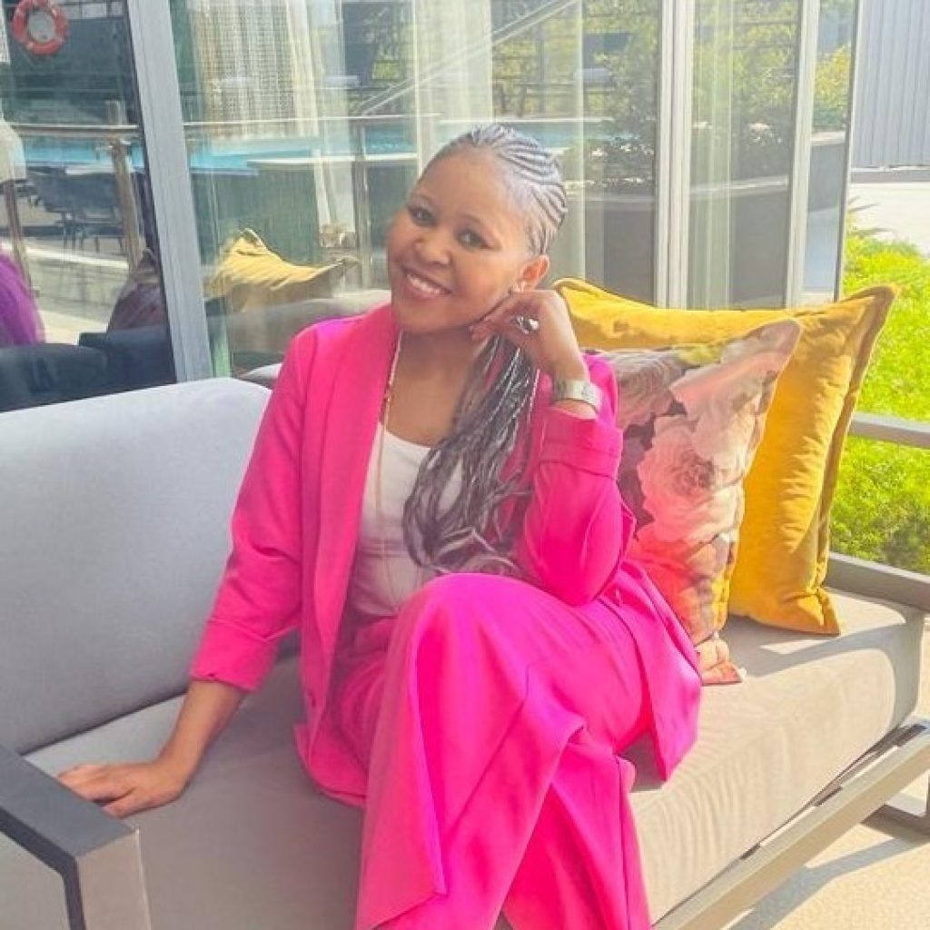 WhatsApp Image 2024-03-26 at 09.11.14