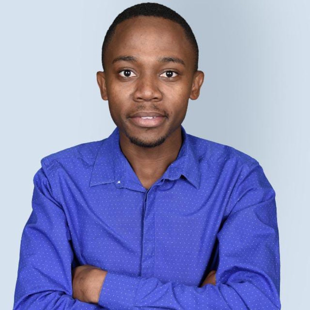 WhatsApp Image 2024-04-05 at 12.49.49