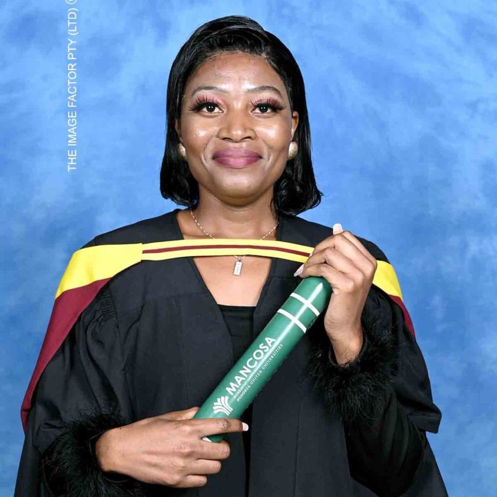 WhatsApp Image 2024-06-13 at 14.17.37