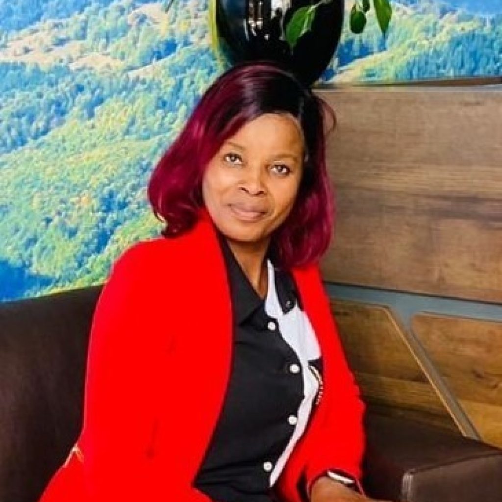 WhatsApp Image 2024-06-13 at 15.15.20