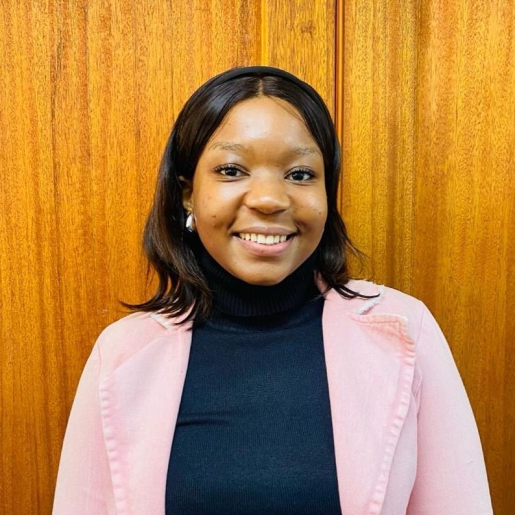 WhatsApp Image 2024-06-18 at 10.47.29