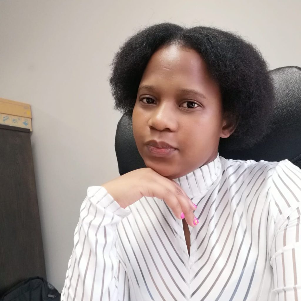 WhatsApp Image 2024-08-07 at 11.03.22